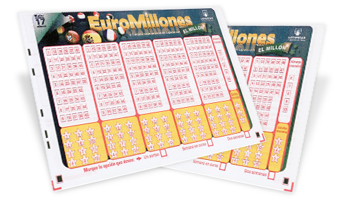 EuroMillions